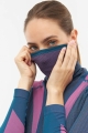 Bielizna Termoaktywna Damska Viking Fusion Lady Set 
