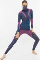 Bielizna Termoaktywna Damska Viking Fusion Lady Set 