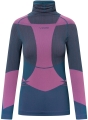Bielizna Termoaktywna Damska Viking Fusion Lady Set 