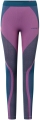 Bielizna Termoaktywna Damska Viking Fusion Lady Set 