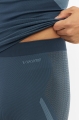 Bielizna Termoaktywna Męska Viking Fusion Men Set Navy