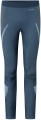 Bielizna Termoaktywna Męska Viking Fusion Men Set Navy