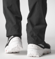 Buty Salomon Crosstrak Powder WP Black/Black/White 475697
