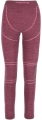 Bielizna Termoaktywna Damska Viking Lana PRO Merino Set