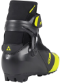 Buty Fischer RC1 Junior Combi 2026