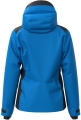 Kurtka Narciarska Head JOY Jacket Women Ocean 2025
