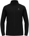 Kurtka Odlo Brensholmen Jacket Men Black