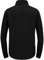 Kurtka Odlo Brensholmen Jacket Men Black