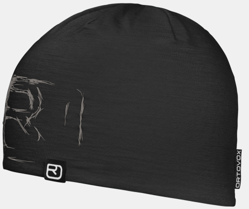 Czapka_Ortovox_120_Tec_Logo_Beanie_Black_Raven_Unisex_67020R.png