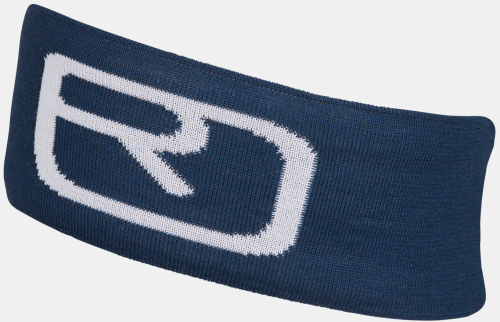 Opaska_Ortovox_Headband_Pro_Deep_Ocean_Unisex_67870D.png