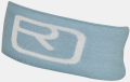 Opaska Ortovox Headband Pro Glacier Grey Unisex 