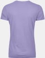 Koszulka Ortovox 150 Cool Mountain TS Women Lush Lavender