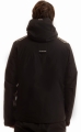 Kurtka Narciarska Fischer RC4 Jacket Black 2025