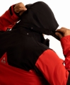 Kurtka Narciarska Fischer Cascade Jacket Prince Red 2025
