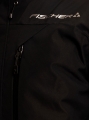 Kurtka Narciarska Fischer DASH Jacket Black 2025
