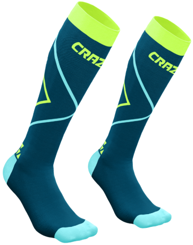 Skarpety_Skiturowe_Crazy_Energy_Socks_Early_Man_W24386018XM.png
