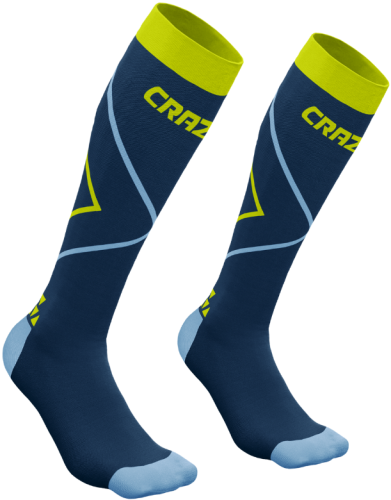 Skarpety_Skiturowe_Crazy_Energy_Socks_Liken_W24386018xL.png