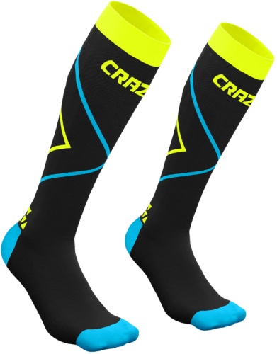Skarpety_Skiturowe_Crazy_Energy_Socks_Energy_W24386018xe.png