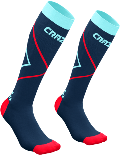 Skarpety_Skiturowe_Crazy_Energy_Socks_Chewing_Gum_W24386018x.png