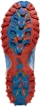 Buty La Sportiva Bushido III GTX Tropic Blue/Bamboo