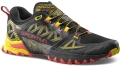 Buty La Sportiva Bushido III GTX Black/Yellow