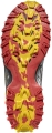 Buty La Sportiva Bushido III GTX Black/Yellow