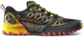 Buty La Sportiva Bushido III GTX Black/Yellow
