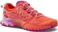 Buty La Sportiva Bushido III Woman GTX Cherry Tomato/Rose