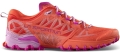 Buty La Sportiva Bushido III Woman GTX Cherry Tomato/Rose
