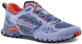 Buty La Sportiva Bushido III Woman GTX Stone Blue/Moonlight
