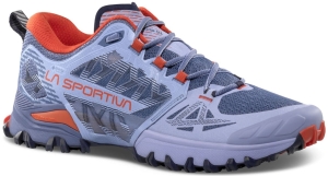 Buty La Sportiva Bushido III Woman GTX Stone Blue/Moonlight