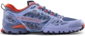 Buty La Sportiva Bushido III Woman GTX Stone Blue/Moonlight