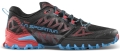 Buty La Sportiva Bushido III Woman GTX Black/Hibiscus