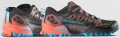 Buty La Sportiva Bushido III Woman GTX Black/Hibiscus