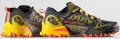 Buty La Sportiva Bushido III GTX Black/Yellow