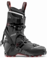 Buty La Sportiva Kilo Woman Black/Hibiscus