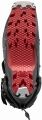 Buty La Sportiva Kilo Woman Black/Hibiscus