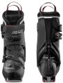 Buty La Sportiva Kilo Woman Black/Hibiscus