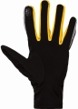 Rękawice La Sportiva Trail Gloves M Black