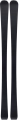 Narty Fischer The CURV DTI AR + Wiązania RS11 PR GW 2025