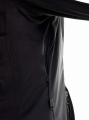 Kurtka Narciarska Fischer Soleil Neo Jacket Women Black 2025