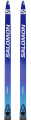 Narty Salomon S/MAX Skate Junior + Wiązania Prolink Race Skate 2025