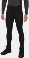 Getry termoaktywne Kilpi Mavora Bottom-M Black