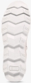 Damskie buty zimowe Kilpi Frozen High WP-W White