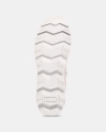 Damskie buty zimowe Kilpi Frozen High WP-W White