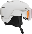 Kask Salomon OSMO White 2026