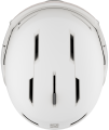 Kask Salomon OSMO White 2026