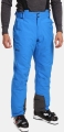 Spodnie Narciarskie Kilpi Mimas-M Blue