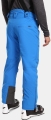 Spodnie Narciarskie Kilpi Mimas-M Blue