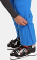 Spodnie Narciarskie Kilpi Mimas-M Blue